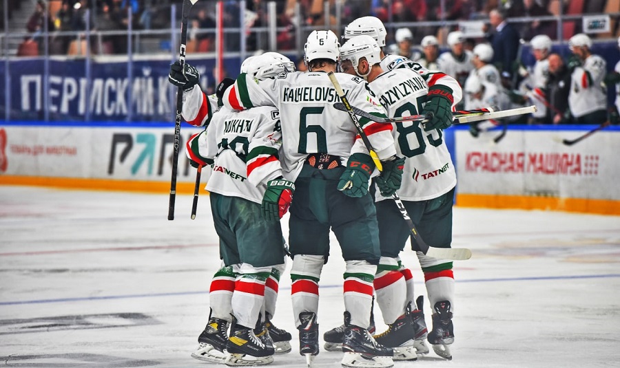 Барс 06112022текст.jpg